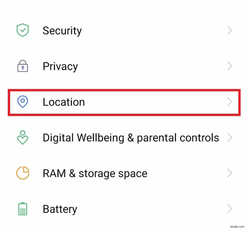 AndroidでSling TVが動作しない問題を解決する方法|エラー4-402対策ガイド