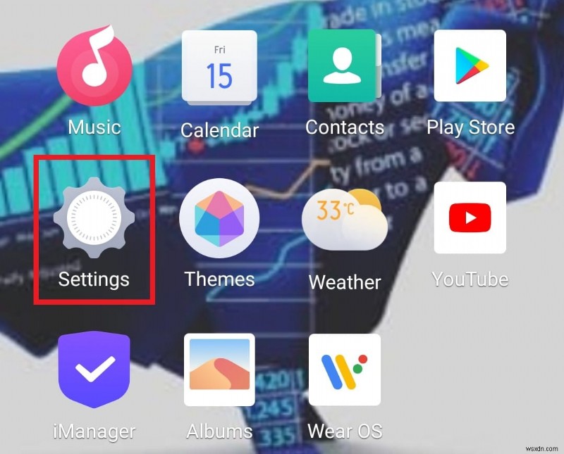 AndroidでSling TVが動作しない問題を解決する方法|エラー4-402対策ガイド