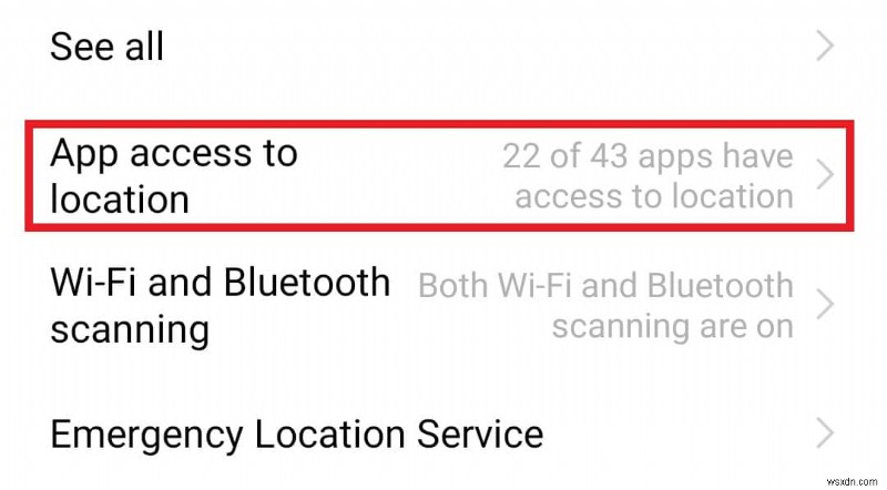 AndroidでSling TVが動作しない問題を解決する方法|エラー4-402対策ガイド