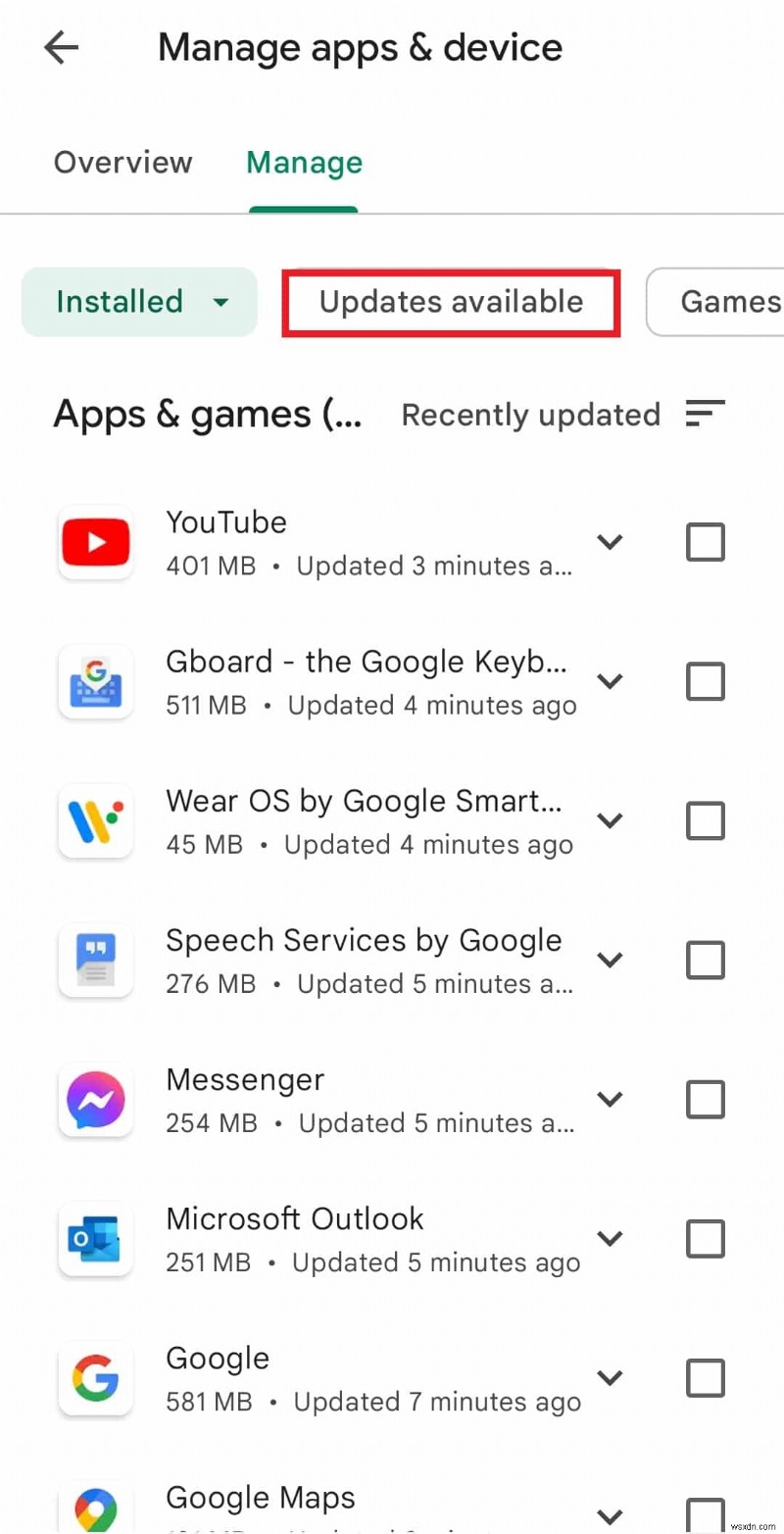AndroidでSling TVが動作しない問題を解決する方法|エラー4-402対策ガイド