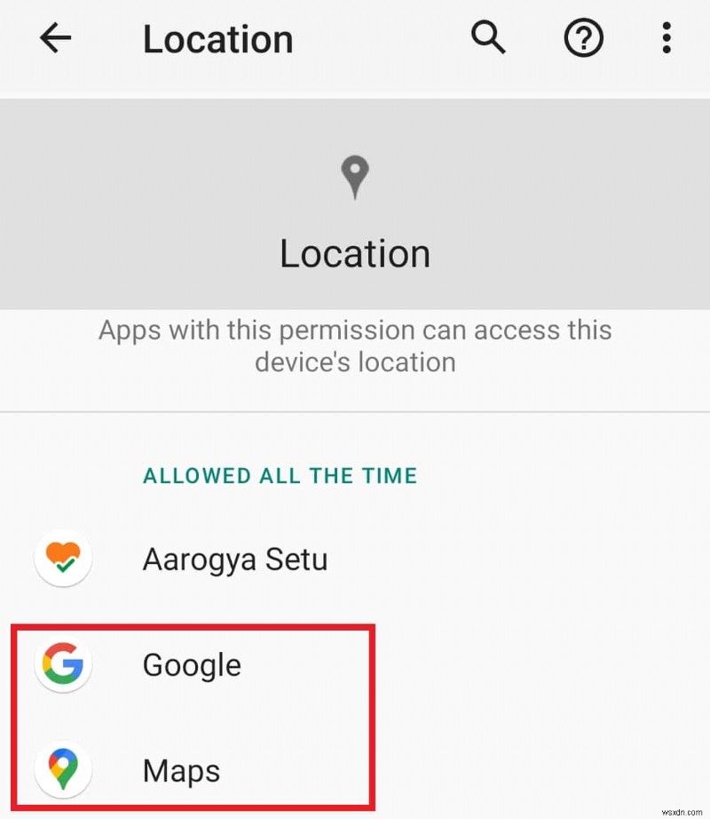 AndroidでSling TVが動作しない問題を解決する方法|エラー4-402対策ガイド