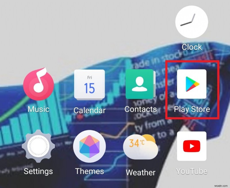 AndroidでSling TVが動作しない問題を解決する方法|エラー4-402対策ガイド
