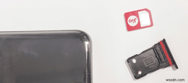 AndroidでSIMカードが認識されない・使えない問題を解決する11の方法