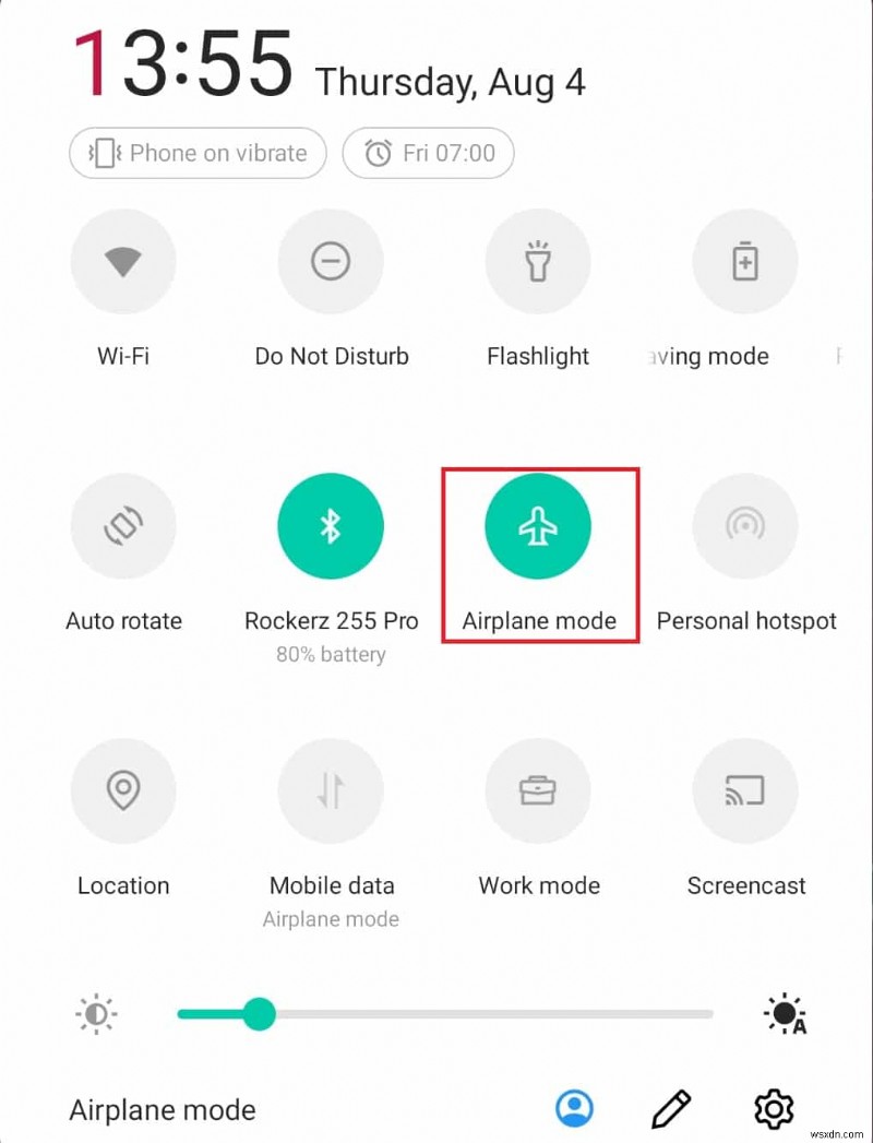 AndroidでSIMカードが認識されない・使えない問題を解決する11の方法