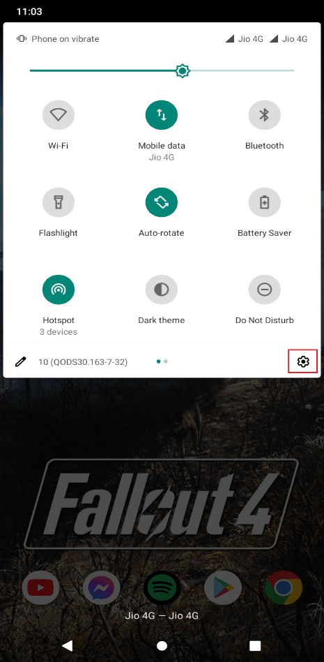 AndroidでSIMカードが認識されない・使えない問題を解決する11の方法