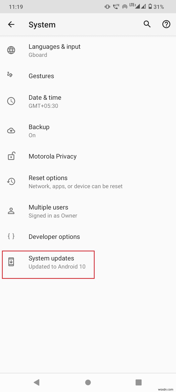 AndroidでSIMカードが認識されない・使えない問題を解決する11の方法