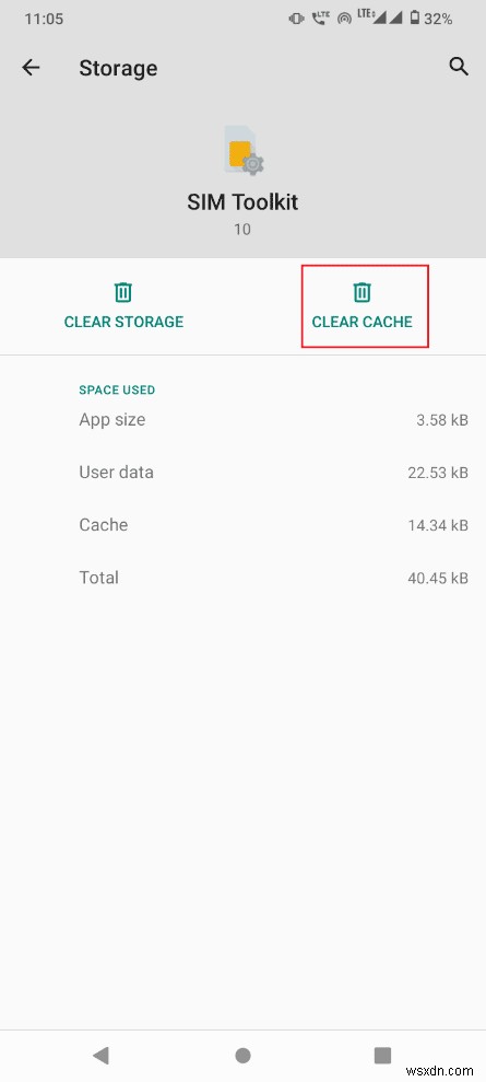 AndroidでSIMカードが認識されない・使えない問題を解決する11の方法