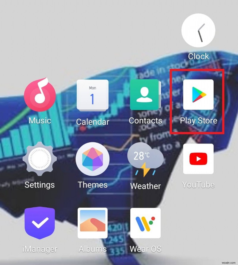 【Android】「Parse error on input $」エラーの原因と9つの解決策を徹底解説