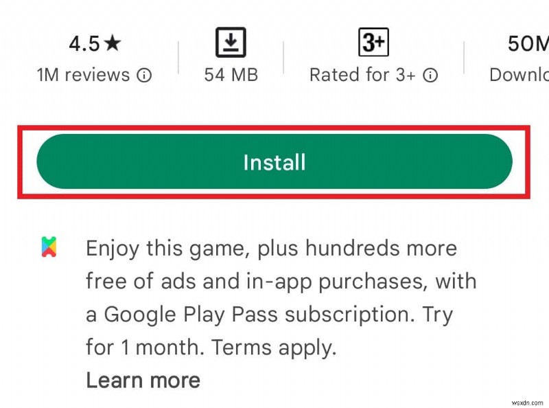 【Android】「Parse error on input $」エラーの原因と9つの解決策を徹底解説