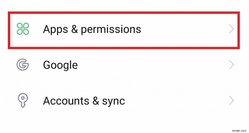 【Android】「Parse error on input $」エラーの原因と9つの解決策を徹底解説