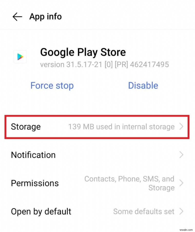 【Android】「Parse error on input $」エラーの原因と9つの解決策を徹底解説
