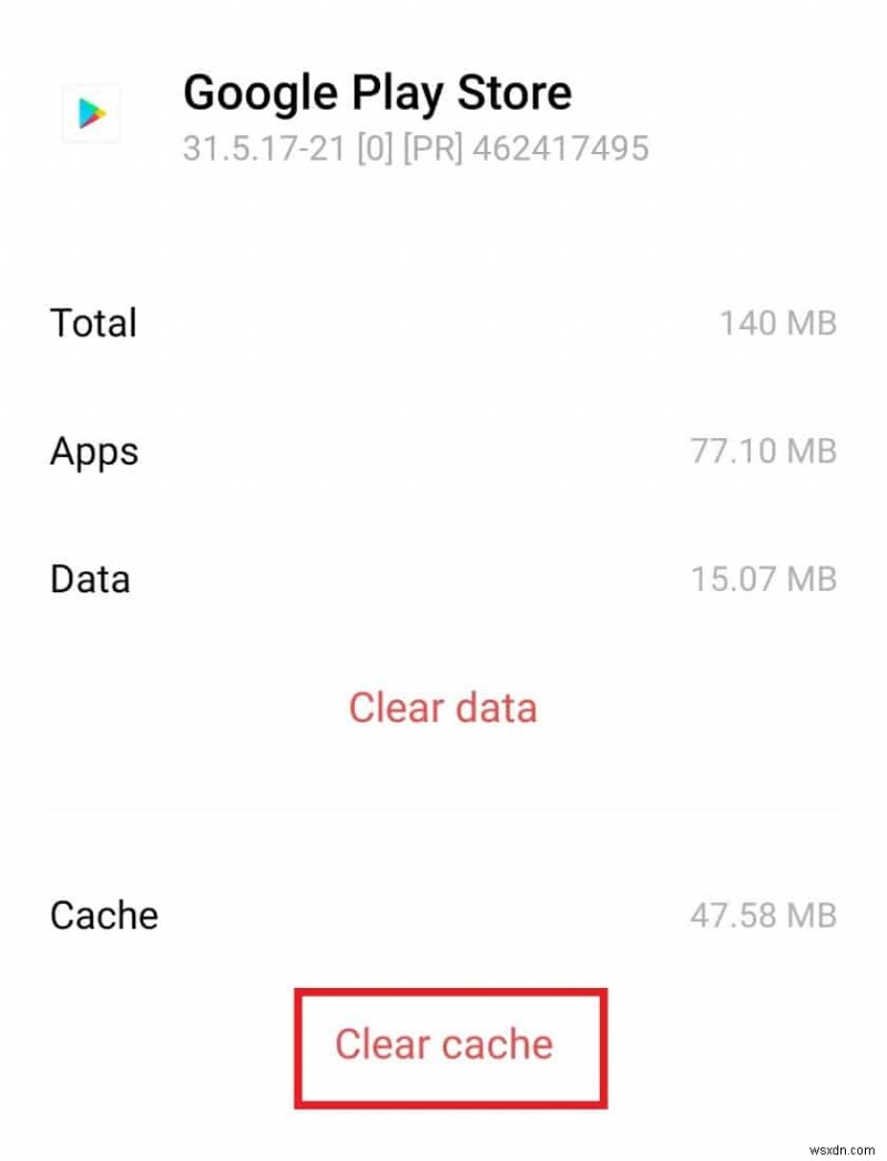 【Android】「Parse error on input $」エラーの原因と9つの解決策を徹底解説