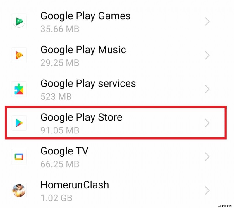 【Android】「Parse error on input $」エラーの原因と9つの解決策を徹底解説