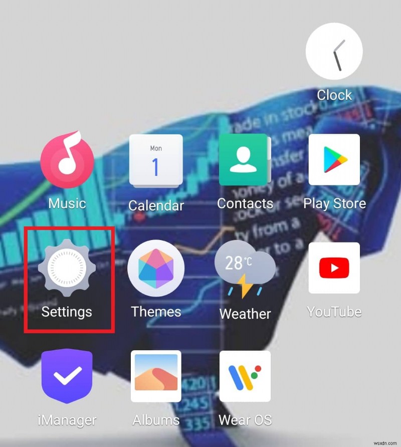 【Android】「Parse error on input $」エラーの原因と9つの解決策を徹底解説