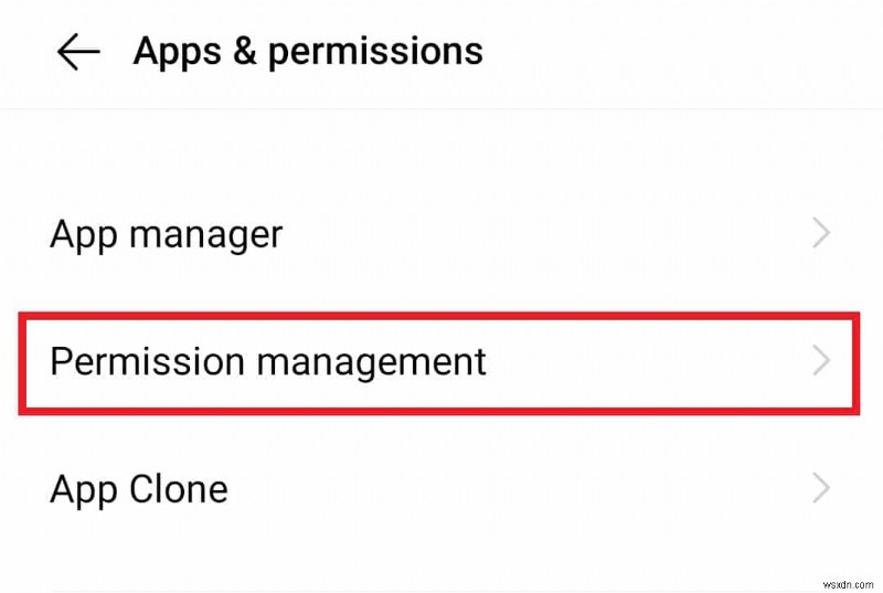 【Android】「Parse error on input $」エラーの原因と9つの解決策を徹底解説