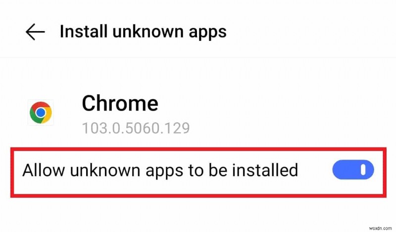 【Android】「Parse error on input $」エラーの原因と9つの解決策を徹底解説