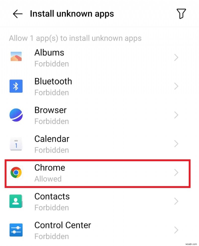 【Android】「Parse error on input $」エラーの原因と9つの解決策を徹底解説