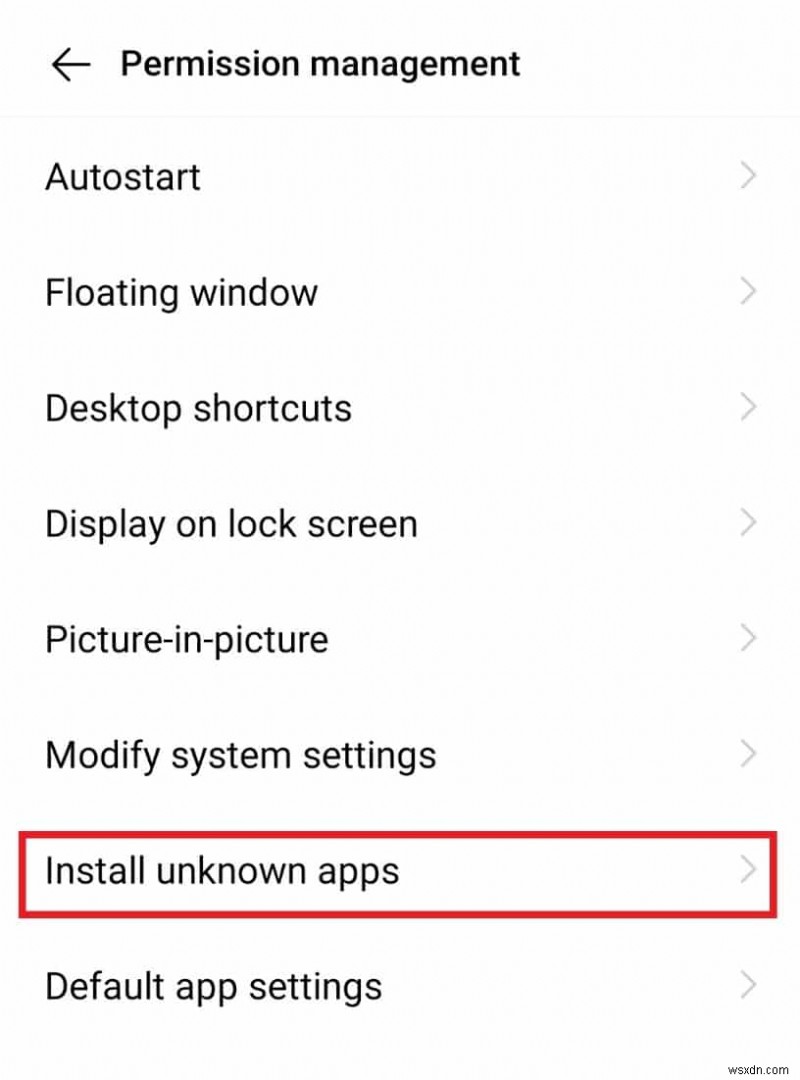 【Android】「Parse error on input $」エラーの原因と9つの解決策を徹底解説