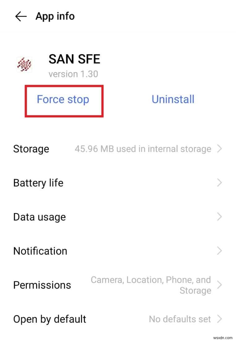 【Android】「Parse error on input $」エラーの原因と9つの解決策を徹底解説