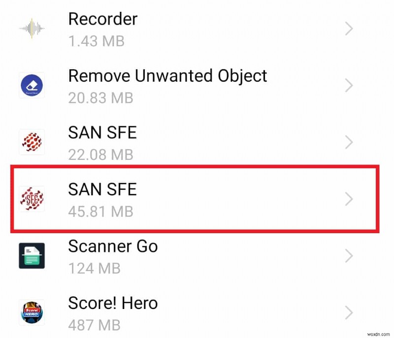 【Android】「Parse error on input $」エラーの原因と9つの解決策を徹底解説