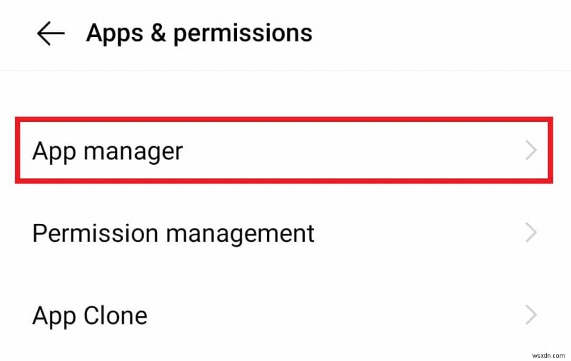 【Android】「Parse error on input $」エラーの原因と9つの解決策を徹底解説