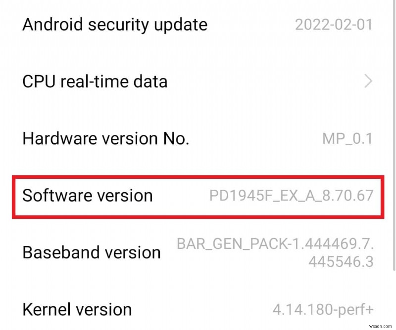 【Android】「Parse error on input $」エラーの原因と9つの解決策を徹底解説