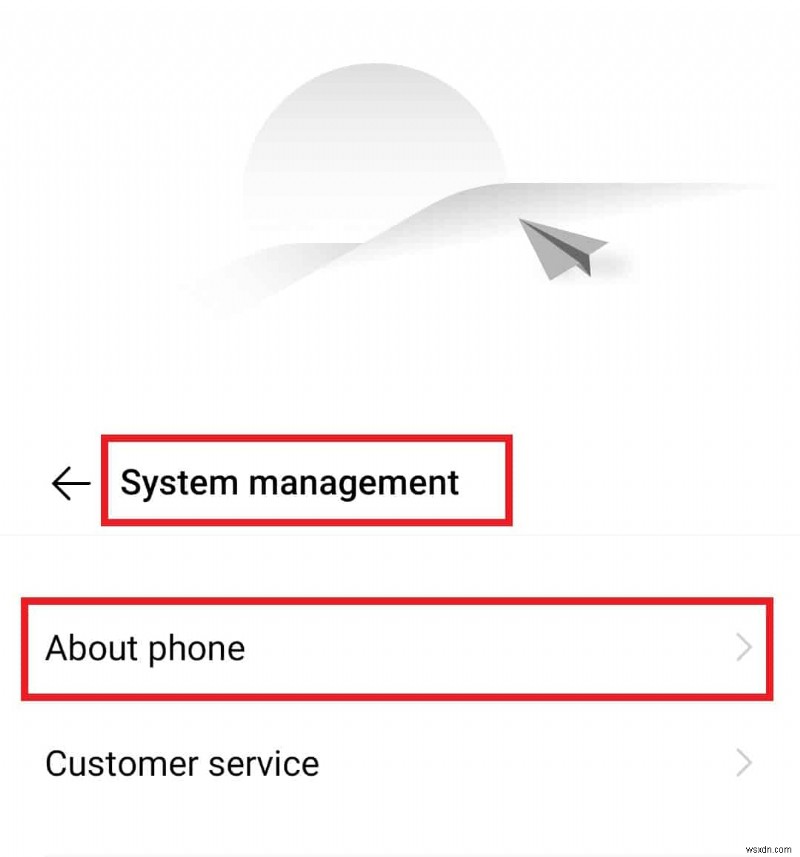 【Android】「Parse error on input $」エラーの原因と9つの解決策を徹底解説