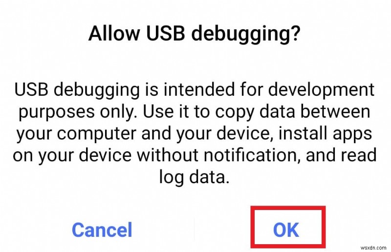 【Android】「Parse error on input $」エラーの原因と9つの解決策を徹底解説