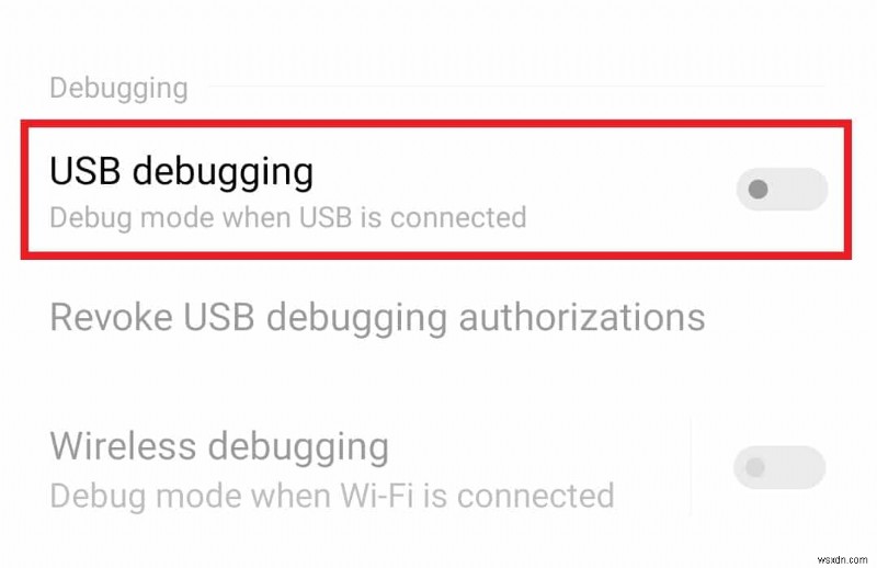 【Android】「Parse error on input $」エラーの原因と9つの解決策を徹底解説