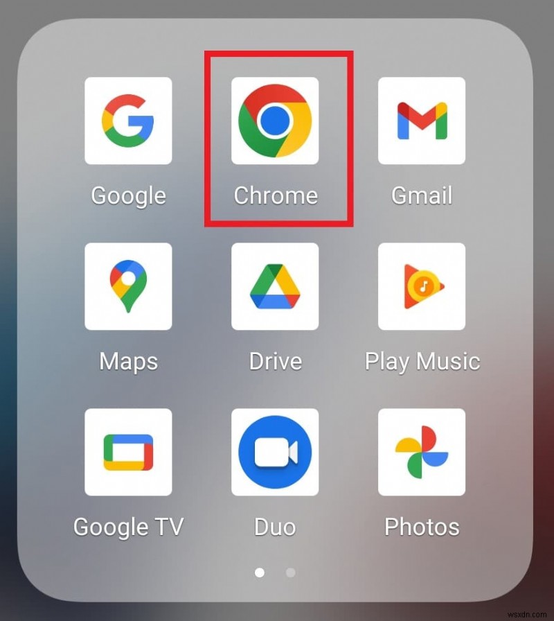 【Android】「Parse error on input $」エラーの原因と9つの解決策を徹底解説