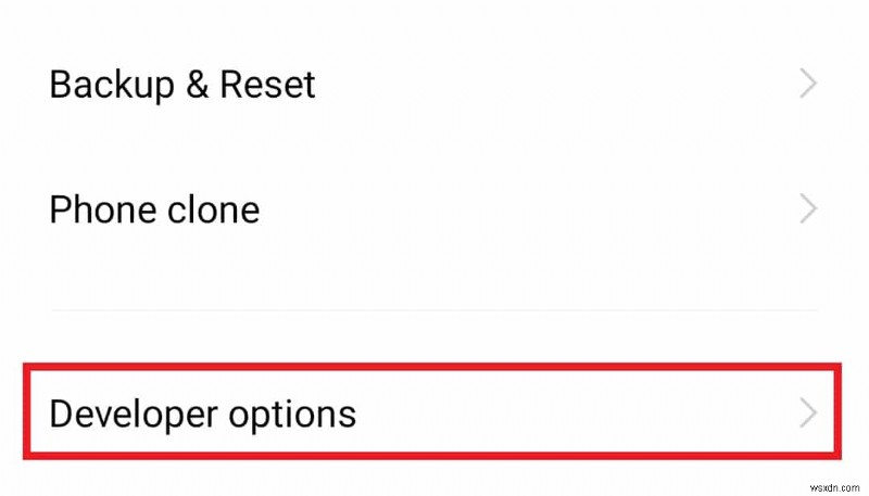 【Android】「Parse error on input $」エラーの原因と9つの解決策を徹底解説