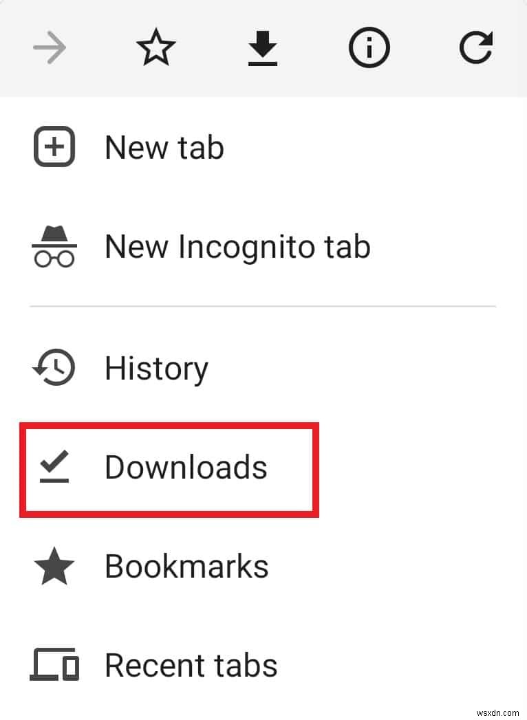 【Android】「Parse error on input $」エラーの原因と9つの解決策を徹底解説