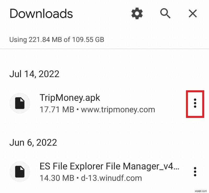 【Android】「Parse error on input $」エラーの原因と9つの解決策を徹底解説