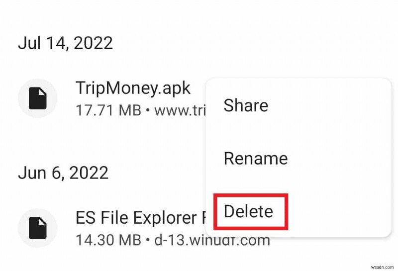 【Android】「Parse error on input $」エラーの原因と9つの解決策を徹底解説
