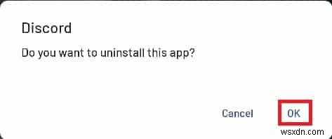 【Android】Discordの「不明なネットワークエラー」を解決する8つの方法