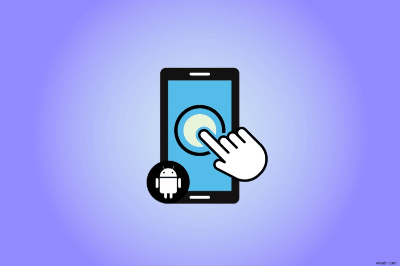 Androidゲームにおすすめのオートクリッカーアプリ18選