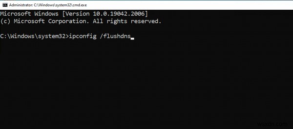 【Windows 10】「DNSサーバーが応答しません」エラーの原因と12の解決方法を徹底解説
