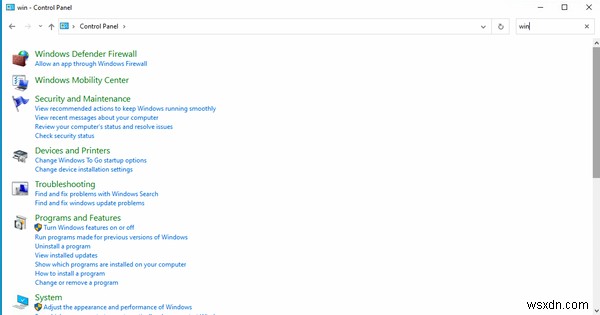 【Windows 10】「DNSサーバーが応答しません」エラーの原因と12の解決方法を徹底解説