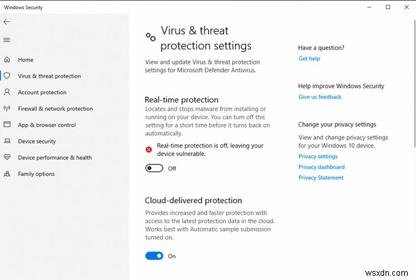 【Windows 10】「DNSサーバーが応答しません」エラーの原因と12の解決方法を徹底解説