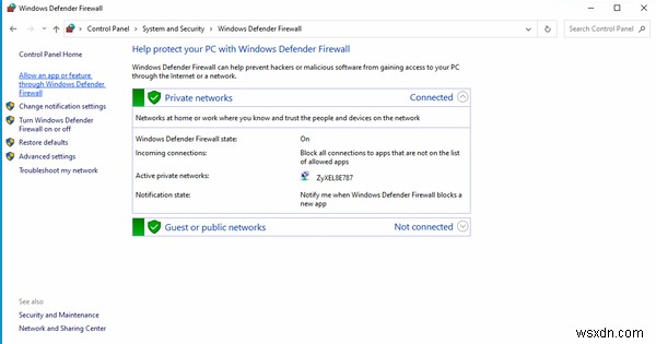 【Windows 10】「DNSサーバーが応答しません」エラーの原因と12の解決方法を徹底解説