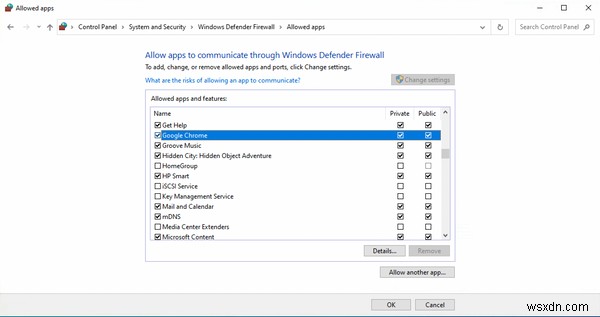 【Windows 10】「DNSサーバーが応答しません」エラーの原因と12の解決方法を徹底解説