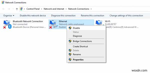 【Windows 10】「DNSサーバーが応答しません」エラーの原因と12の解決方法を徹底解説