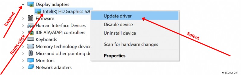 Windows 10で「汎用PnPモニター」が映らないときの対処法|ドライバー更新とケーブル接続のチェック手順