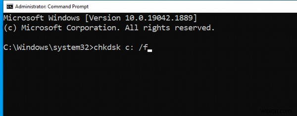 【Windows 10】カーネルセキュリティチェック失敗エラーの原因と9つの解決策を徹底解説