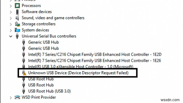 【Windows 10】カーネルセキュリティチェック失敗エラーの原因と9つの解決策を徹底解説