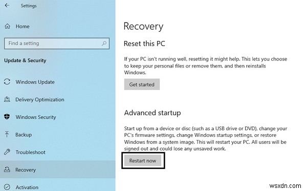 【Windows 10】カーネルセキュリティチェック失敗エラーの原因と9つの解決策を徹底解説