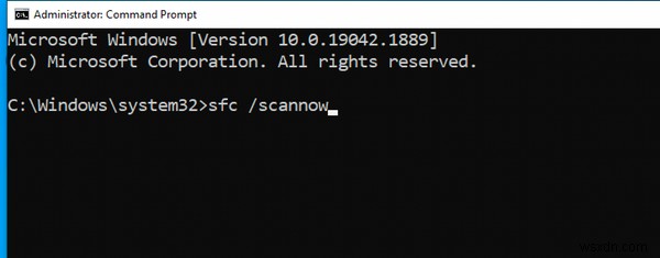 【Windows 10】カーネルセキュリティチェック失敗エラーの原因と9つの解決策を徹底解説