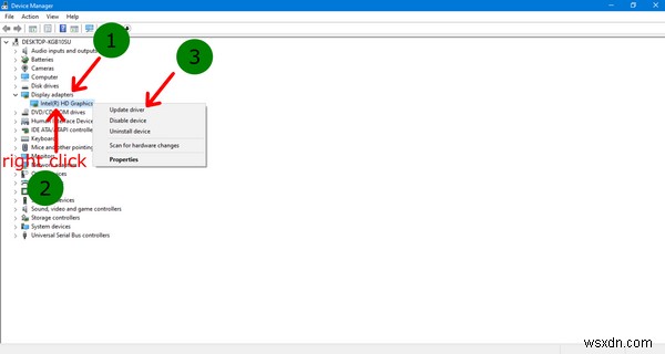 「VGA信号なし」エラーの解決法 – Windows 10でモニター接続の問題を直す方法