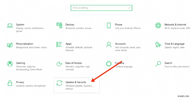 Antimalware Service Executableとは?CPU使用率が高くなる原因と解決策を徹底解説