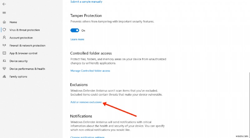 Antimalware Service Executableとは?CPU使用率が高くなる原因と解決策を徹底解説
